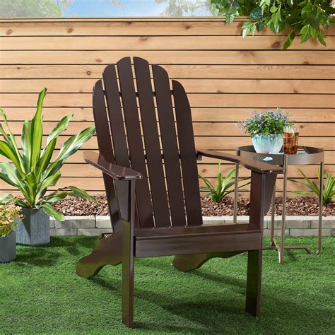 More options from 27. . Walmart yard chairs